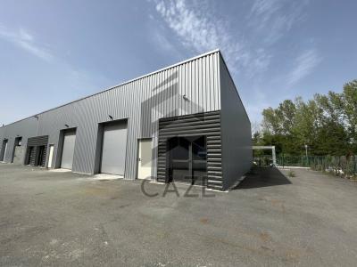 Location Commerce SAINT-MEDARD-D'EYRANS  33