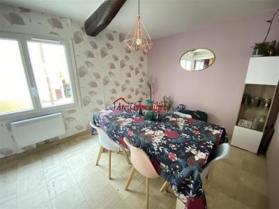 Vente Maison ARCIS-SUR-AUBE  10