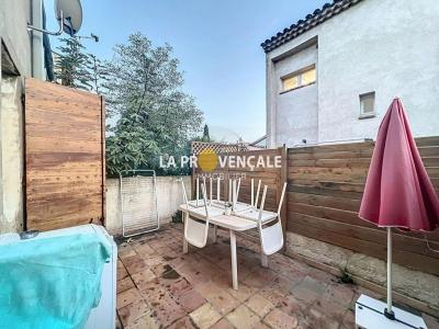 For sale Apartment PEYNIER  13