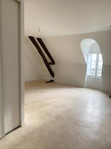 photo For rent Apartment SAINT-GAULTIER 36