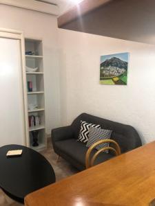 Location Appartement BASTIA  20