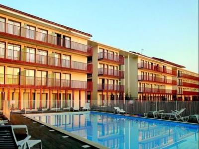 Vente Appartement PYLA-SUR-MER  33