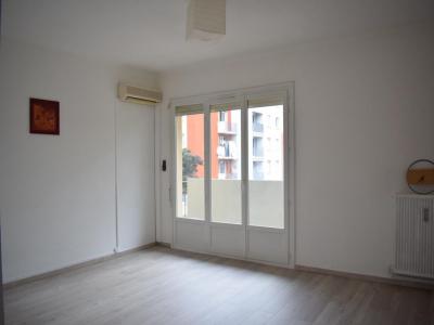 Location Appartement NARBONNE  11