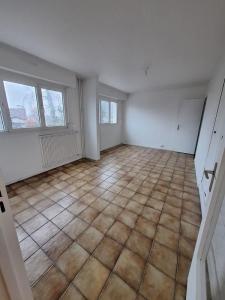 Vente Appartement NOISY-LE-GRAND  93