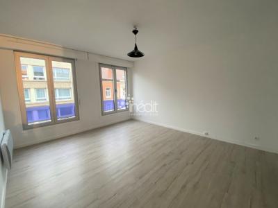 Location Appartement LILLE 59000