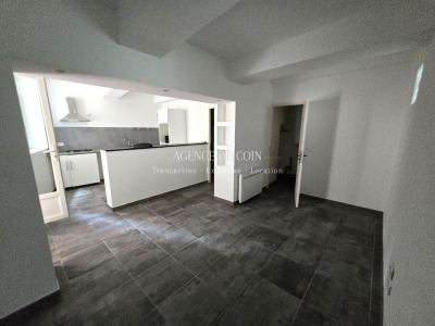 photo For sale Apartment FLAYOSC 83