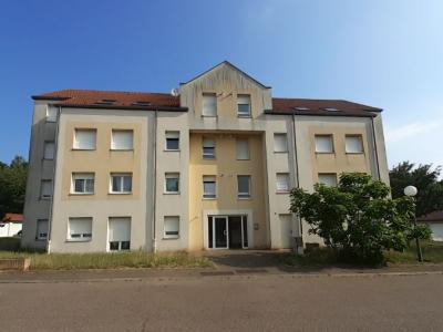 For sale Apartment STIRING-WENDEL  57