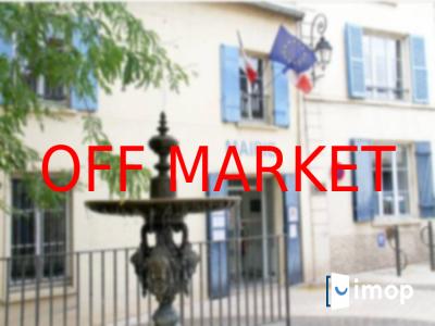 For sale Apartment CARRIERES-SUR-SEINE  78