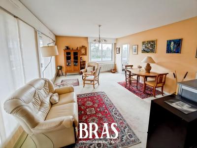 For sale Apartment NANTES 