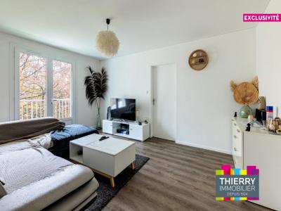 photo For sale Apartment NANTES 44