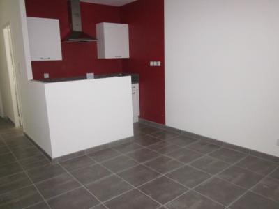 Location Appartement NANTES 44100