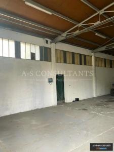 For rent Commercial office SAINT-JEAN-DE-MAURIENNE  73