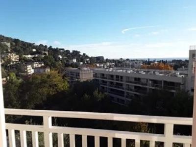 Location Appartement CANNET CARNOT 06