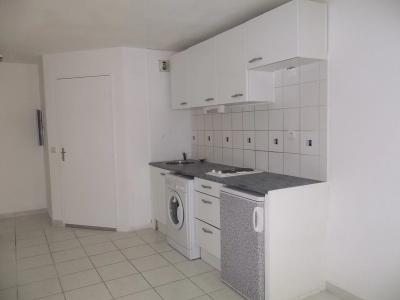 Vente Appartement CANNES ANGLAIS