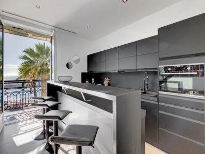 Vente Appartement CANNES PORT