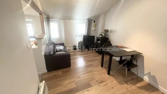 Vente Appartement 2 pices SOSPEL 06380