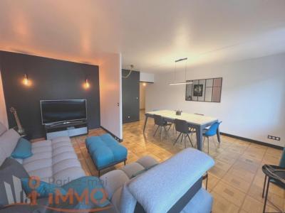 photo For sale Apartment SAINT-ETIENNE 42