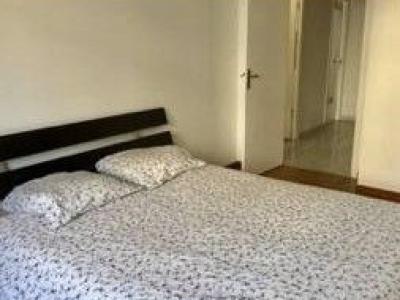 Location Appartement SAINT-DENIS  93