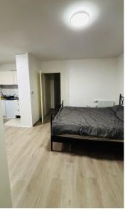 Location Appartement BLANC-MESNIL  93