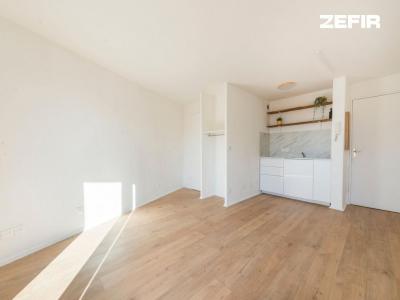 Vente Appartement ARGENTEUIL  95