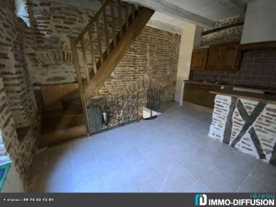 For sale House CAHORS  46