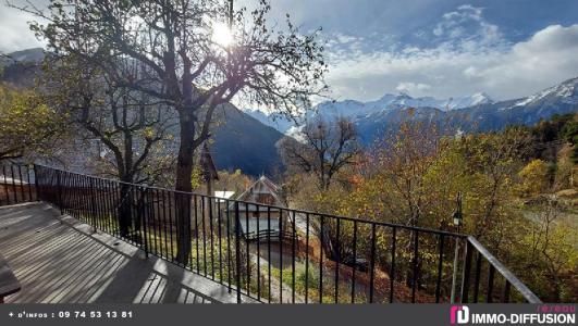 photo For sale House HUEZ 38