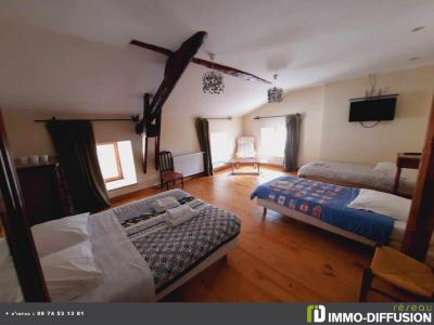 photo For sale House FERRIERES-SAINT-MARY 15