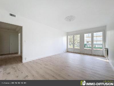 photo For sale Apartment GUILHERAND-GRANGES 07