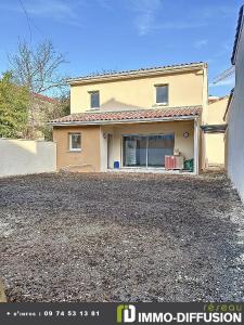 For sale House VALENCE  26