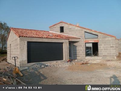 photo For sale House VENEJAN 30