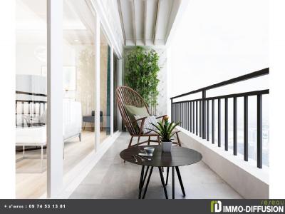 photo For sale Apartment MARSEILLE-14EME-ARRONDISSEMENT 13