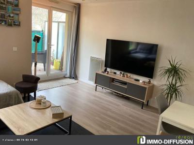 Vente Appartement OSNY GROUCHY 95