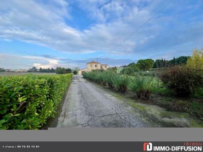 photo For sale House BEZIERS 34