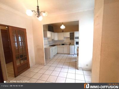 photo For sale Apartment SAINT-ETIENNE 42