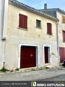 For sale House SAINT-GILLES A 15 MIN D'ARLES ET 15 MI 30