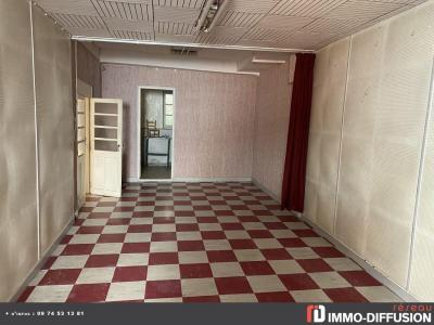 photo For sale House TARASCON-SUR-ARIEGE 09