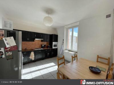 photo For sale House HOMPS 11