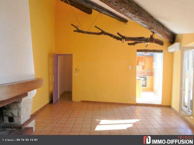 photo For sale House MIREPEISSET 11