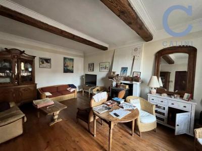 For sale House SAINT-CHAPTES  30