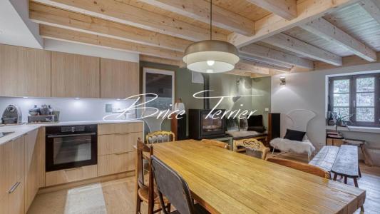 photo For sale Apartment ANNECY 74