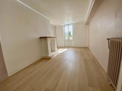 photo For sale House BUZANCAIS 36