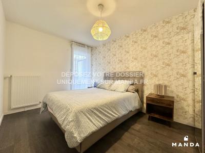 Location Appartement ALFORTVILLE  94