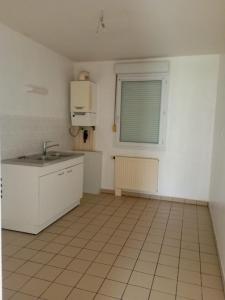 For sale House PARAY-LE-FRESIL 