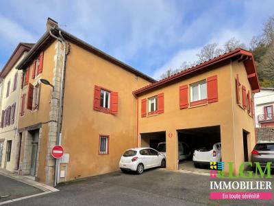 photo For sale Apartment building PEYREHORADE 40