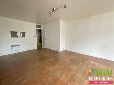 photo For sale House PEYREHORADE 40