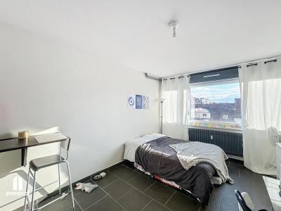 photo For sale Apartment STRASBOURG 67