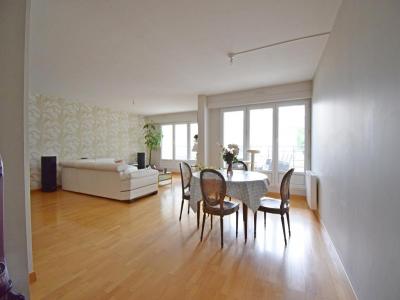 Location Appartement NANTES 44100