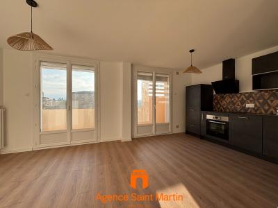 Vente Appartement ANCONE MONTALIMAR