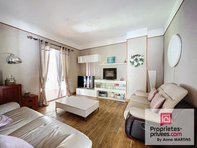 photo For sale House VIGNEUX-SUR-SEINE 91