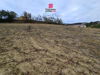 photo For sale Land LIMOUX 11